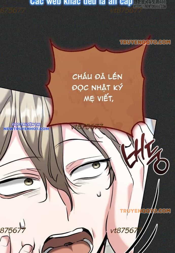 Ánh Hào Quang Của Diễn Viên Thiên Tài - Chương 64 - ảnh 65