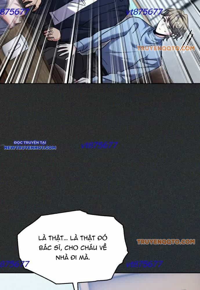 Ánh Hào Quang Của Diễn Viên Thiên Tài - Chương 64 - ảnh 75