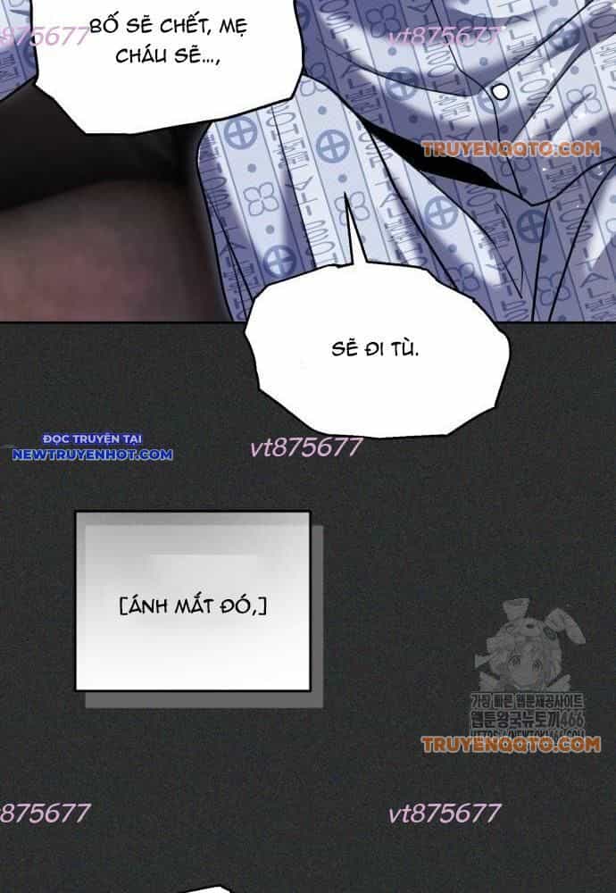 Ánh Hào Quang Của Diễn Viên Thiên Tài - Chương 64 - ảnh 77