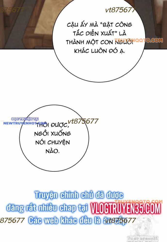Ánh Hào Quang Của Diễn Viên Thiên Tài - Chương 64 - ảnh 8