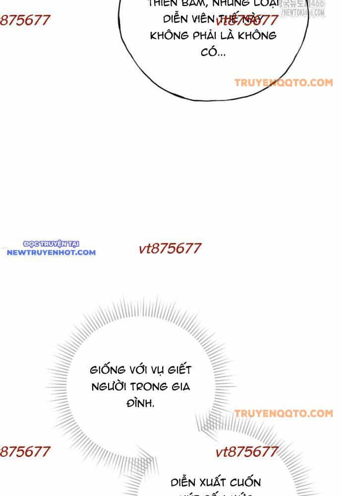 Ánh Hào Quang Của Diễn Viên Thiên Tài - Chương 64 - ảnh 81