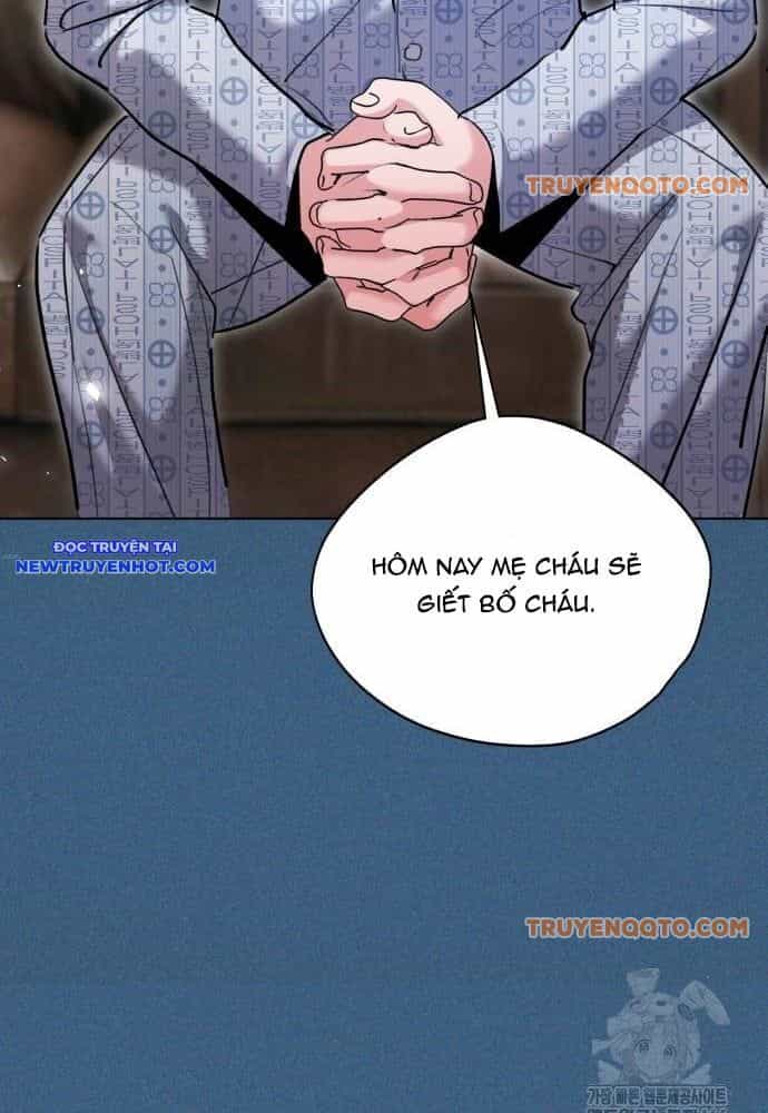 Ánh Hào Quang Của Diễn Viên Thiên Tài - Chương 64 - ảnh 88
