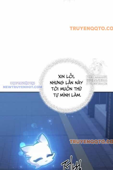 Ánh Hào Quang Của Diễn Viên Thiên Tài - Chương 65 - ảnh 104