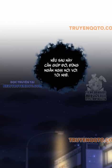 Ánh Hào Quang Của Diễn Viên Thiên Tài - Chương 65 - ảnh 107
