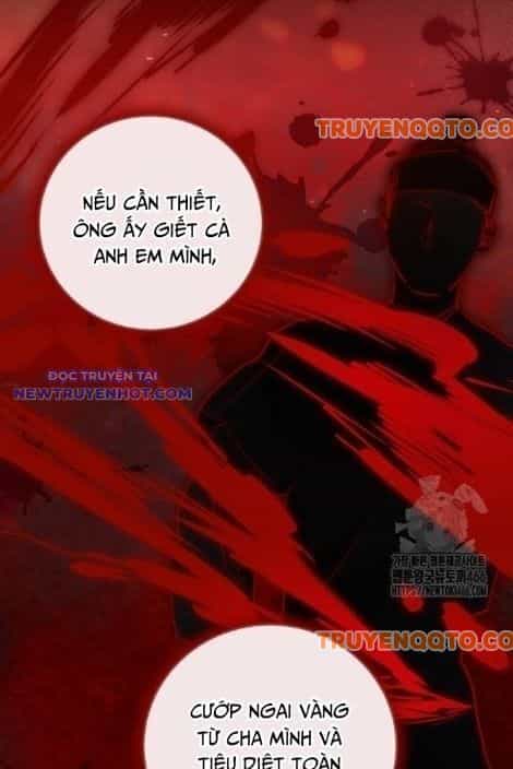 Ánh Hào Quang Của Diễn Viên Thiên Tài - Chương 65 - ảnh 12