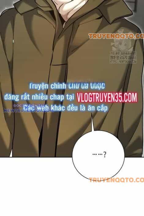 Ánh Hào Quang Của Diễn Viên Thiên Tài - Chương 65 - ảnh 120