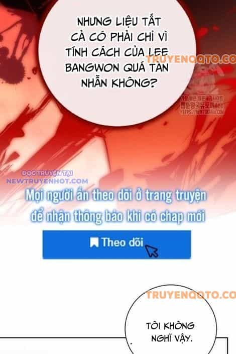 Ánh Hào Quang Của Diễn Viên Thiên Tài - Chương 65 - ảnh 14
