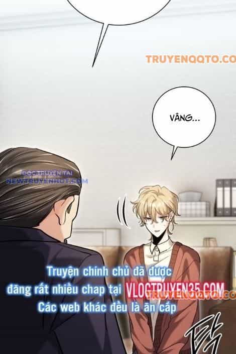 Ánh Hào Quang Của Diễn Viên Thiên Tài - Chương 65 - ảnh 30