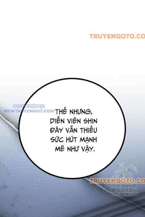 Ánh Hào Quang Của Diễn Viên Thiên Tài - Chương 65 - ảnh 32