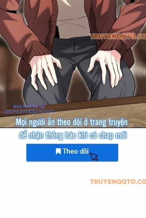 Ánh Hào Quang Của Diễn Viên Thiên Tài - Chương 65 - ảnh 41