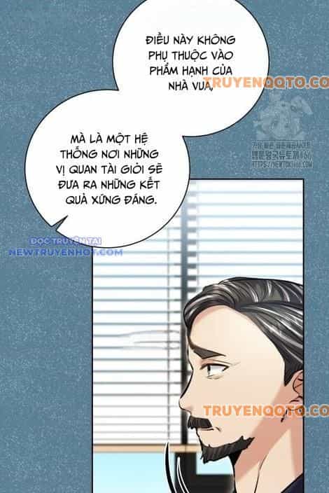 Ánh Hào Quang Của Diễn Viên Thiên Tài - Chương 65 - ảnh 55