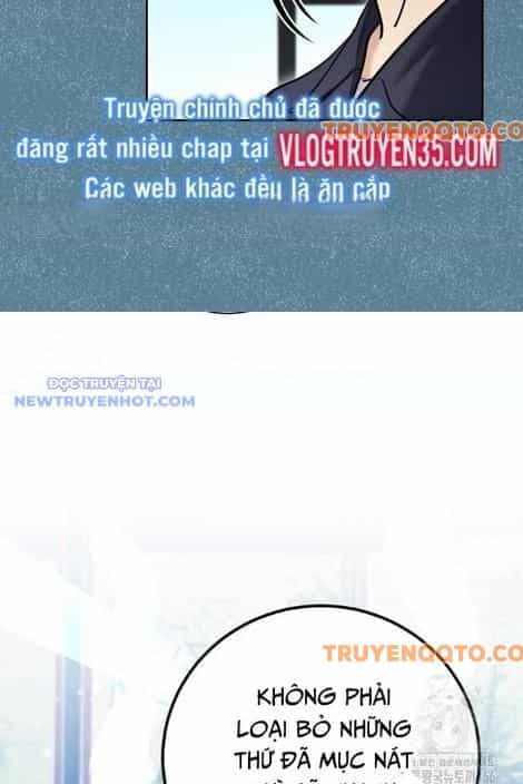 Ánh Hào Quang Của Diễn Viên Thiên Tài - Chương 65 - ảnh 56