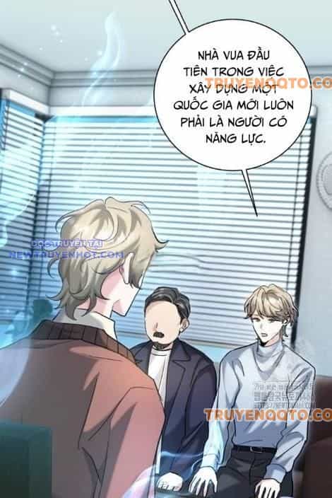 Ánh Hào Quang Của Diễn Viên Thiên Tài - Chương 65 - ảnh 58