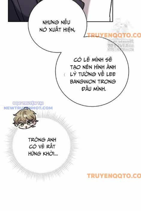 Ánh Hào Quang Của Diễn Viên Thiên Tài - Chương 65 - ảnh 73
