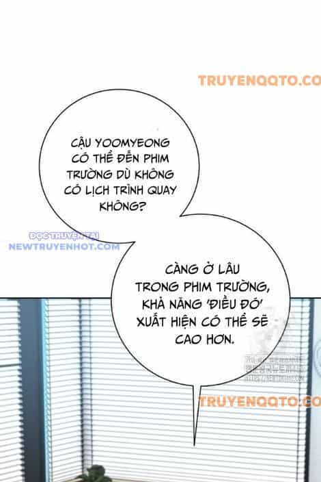 Ánh Hào Quang Của Diễn Viên Thiên Tài - Chương 65 - ảnh 74