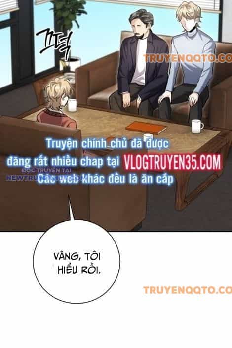 Ánh Hào Quang Của Diễn Viên Thiên Tài - Chương 65 - ảnh 75