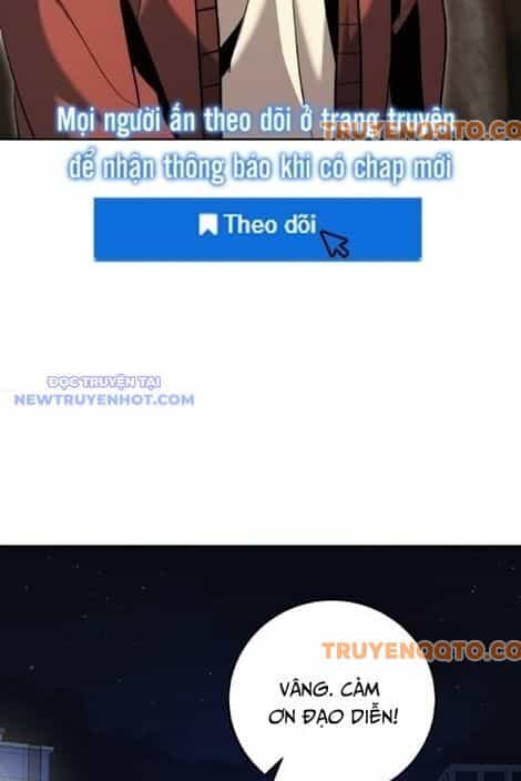 Ánh Hào Quang Của Diễn Viên Thiên Tài - Chương 65 - ảnh 79