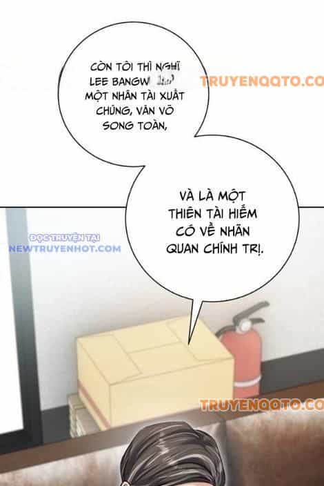 Ánh Hào Quang Của Diễn Viên Thiên Tài - Chương 65 - ảnh 8