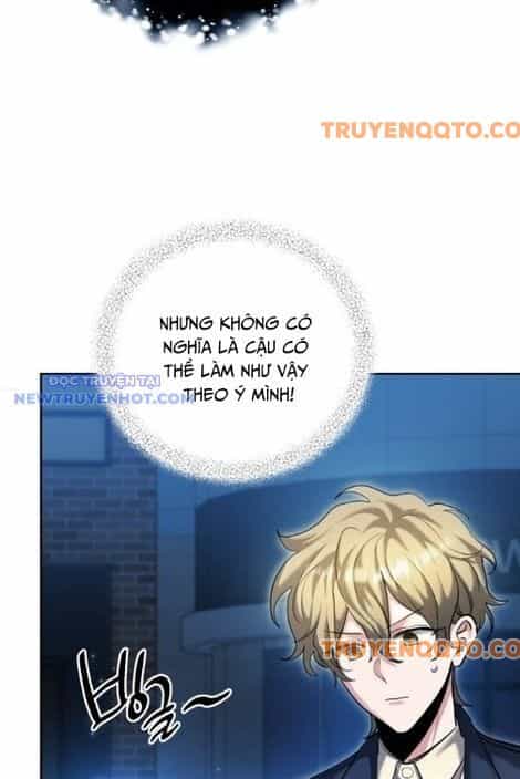 Ánh Hào Quang Của Diễn Viên Thiên Tài - Chương 65 - ảnh 87