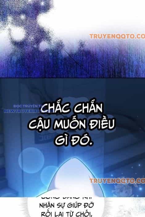 Ánh Hào Quang Của Diễn Viên Thiên Tài - Chương 65 - ảnh 91