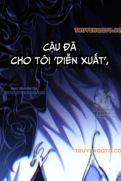 Ánh Hào Quang Của Diễn Viên Thiên Tài - Chương 65 - ảnh 93
