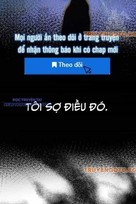 Ánh Hào Quang Của Diễn Viên Thiên Tài - Chương 65 - ảnh 95