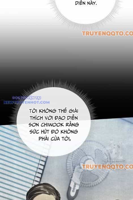Ánh Hào Quang Của Diễn Viên Thiên Tài - Chương 65 - ảnh 99