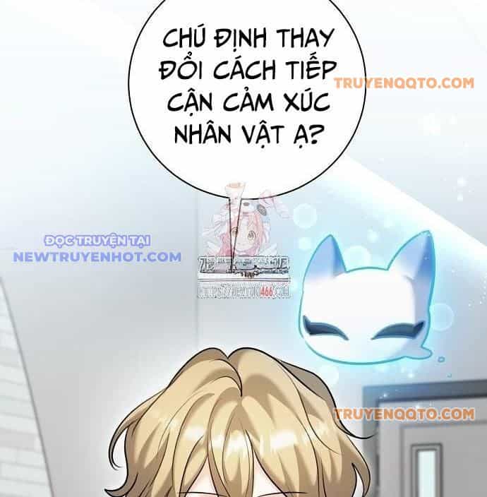Ánh Hào Quang Của Diễn Viên Thiên Tài - Chương 66 - ảnh 1