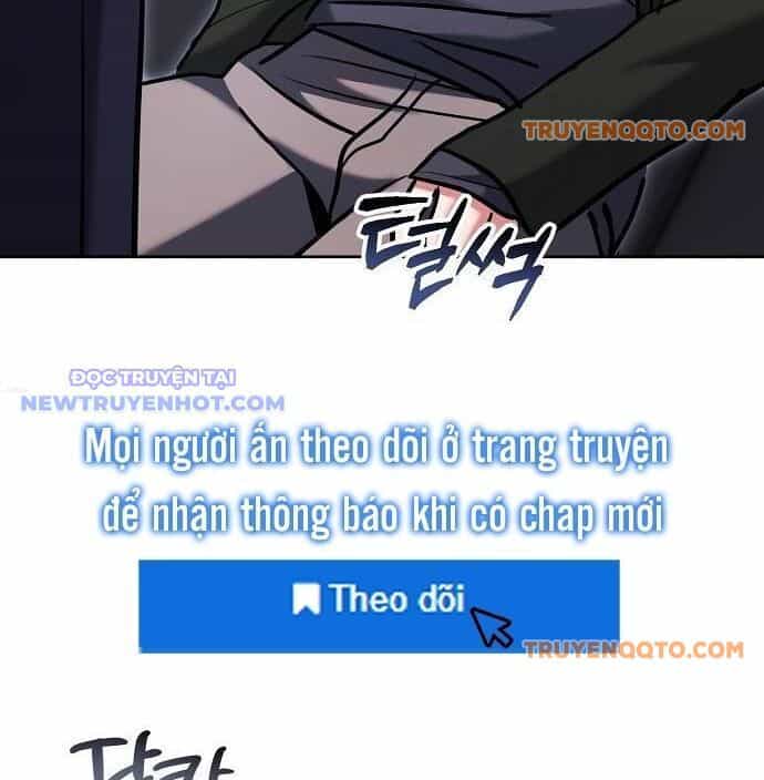 Ánh Hào Quang Của Diễn Viên Thiên Tài - Chương 66 - ảnh 103