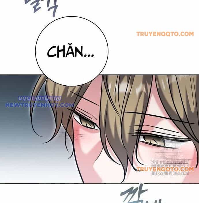 Ánh Hào Quang Của Diễn Viên Thiên Tài - Chương 66 - ảnh 104