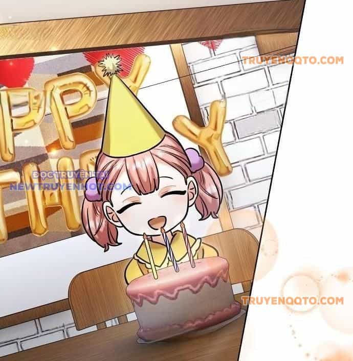 Ánh Hào Quang Của Diễn Viên Thiên Tài - Chương 66 - ảnh 110
