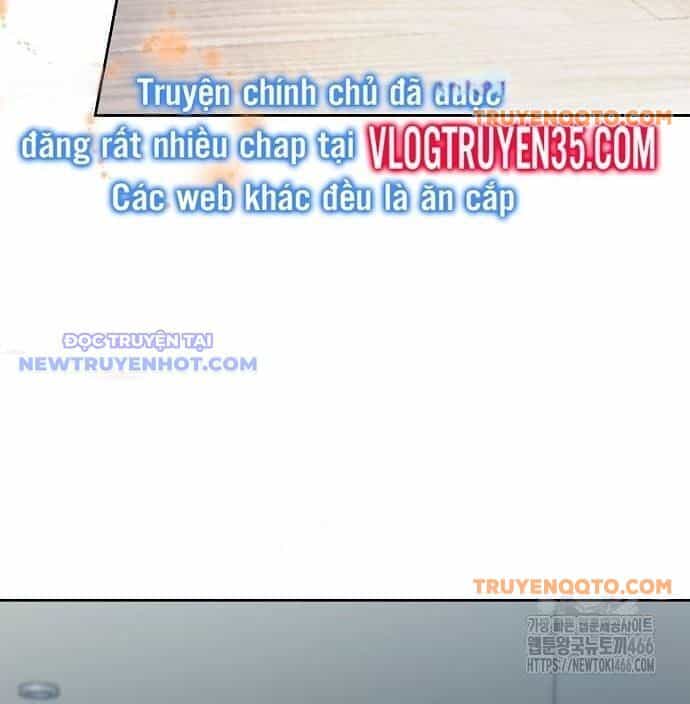 Ánh Hào Quang Của Diễn Viên Thiên Tài - Chương 66 - ảnh 113