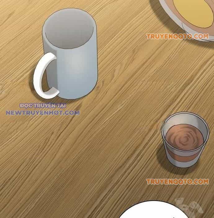 Ánh Hào Quang Của Diễn Viên Thiên Tài - Chương 66 - ảnh 131