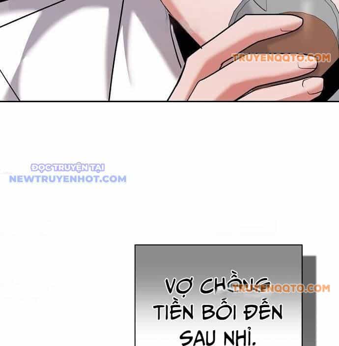 Ánh Hào Quang Của Diễn Viên Thiên Tài - Chương 66 - ảnh 135