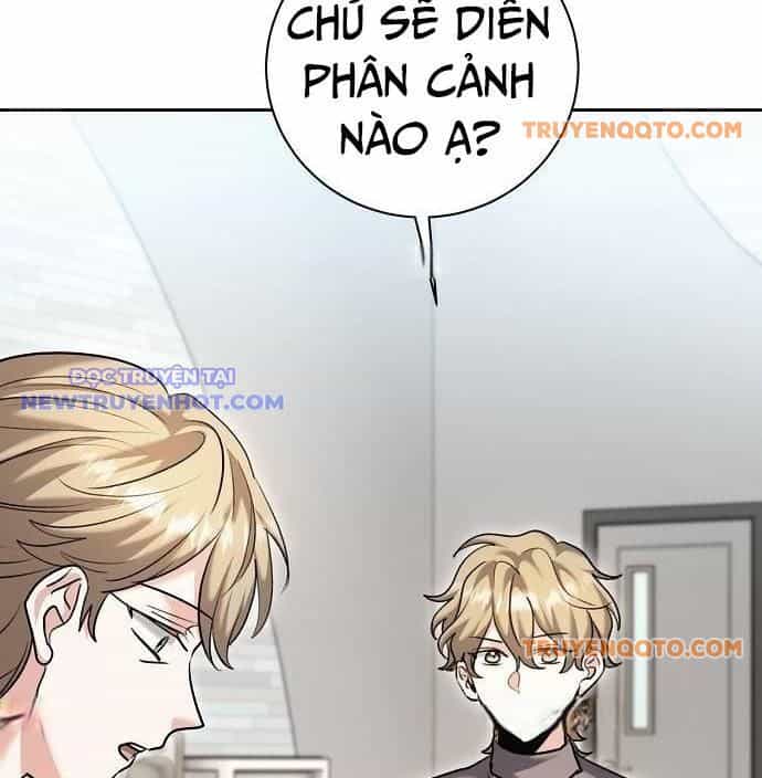 Ánh Hào Quang Của Diễn Viên Thiên Tài - Chương 66 - ảnh 14