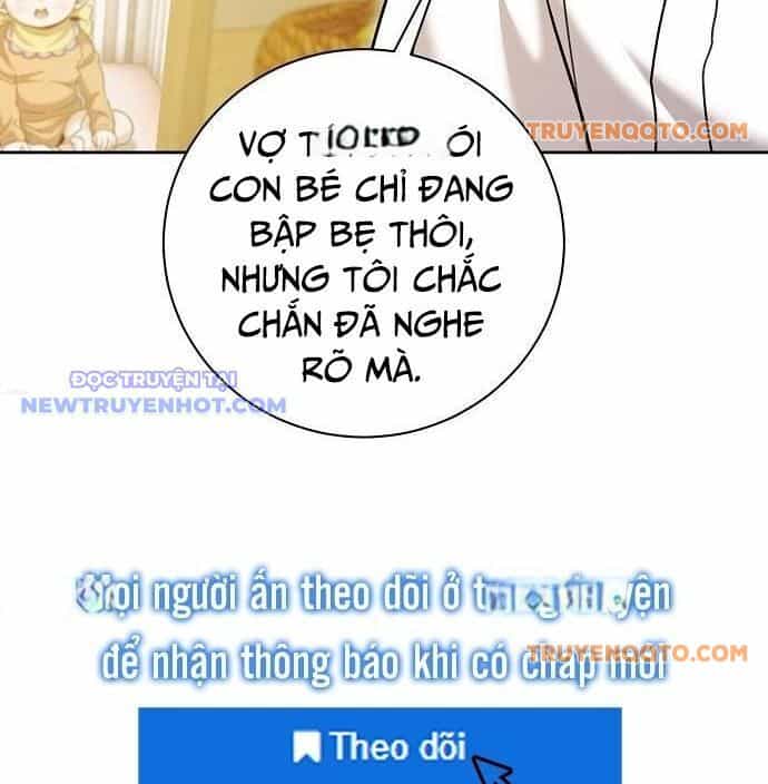 Ánh Hào Quang Của Diễn Viên Thiên Tài - Chương 66 - ảnh 142