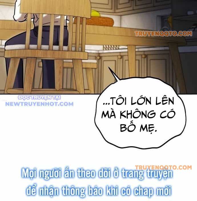 Ánh Hào Quang Của Diễn Viên Thiên Tài - Chương 66 - ảnh 147