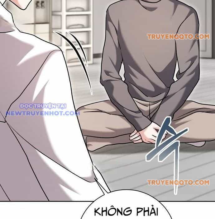 Ánh Hào Quang Của Diễn Viên Thiên Tài - Chương 66 - ảnh 15