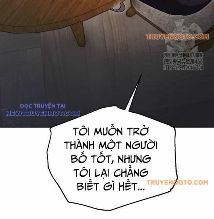 Ánh Hào Quang Của Diễn Viên Thiên Tài - Chương 66 - ảnh 150