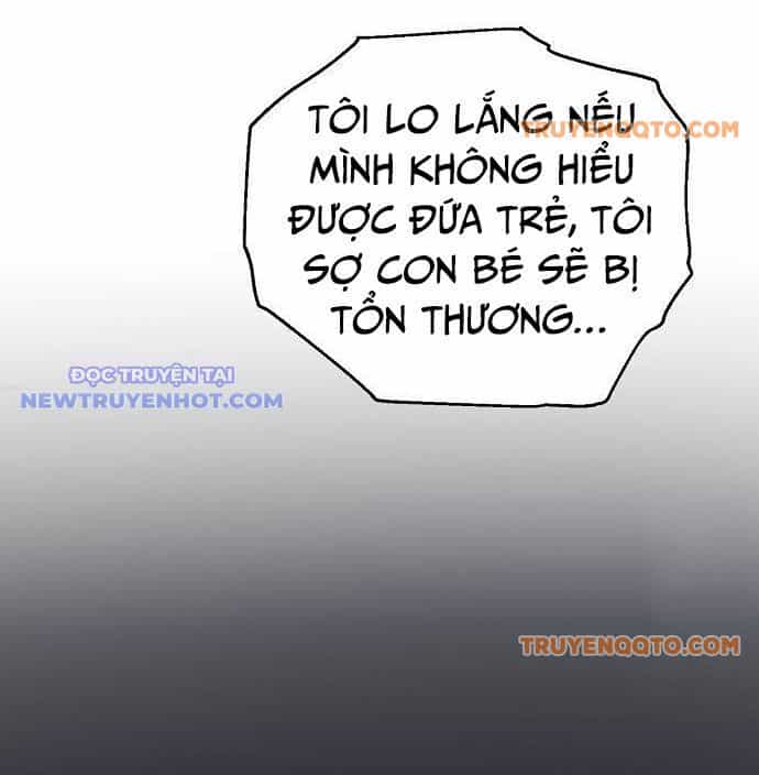 Ánh Hào Quang Của Diễn Viên Thiên Tài - Chương 66 - ảnh 154
