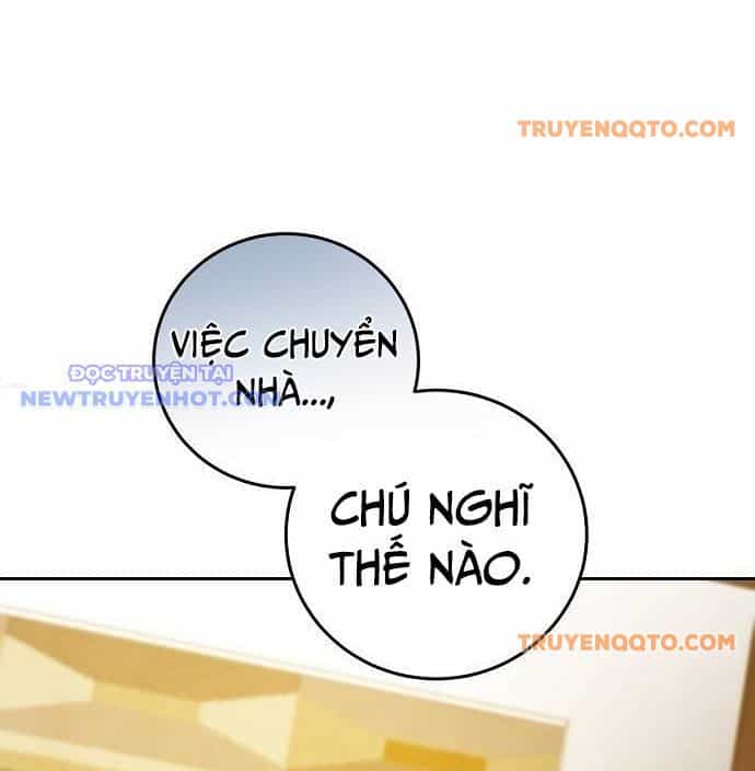Ánh Hào Quang Của Diễn Viên Thiên Tài - Chương 66 - ảnh 160