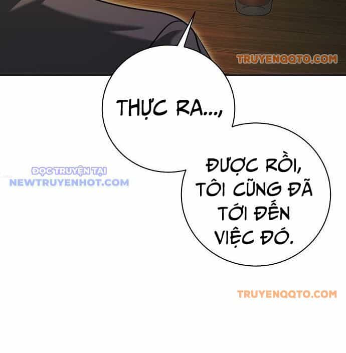 Ánh Hào Quang Của Diễn Viên Thiên Tài - Chương 66 - ảnh 165
