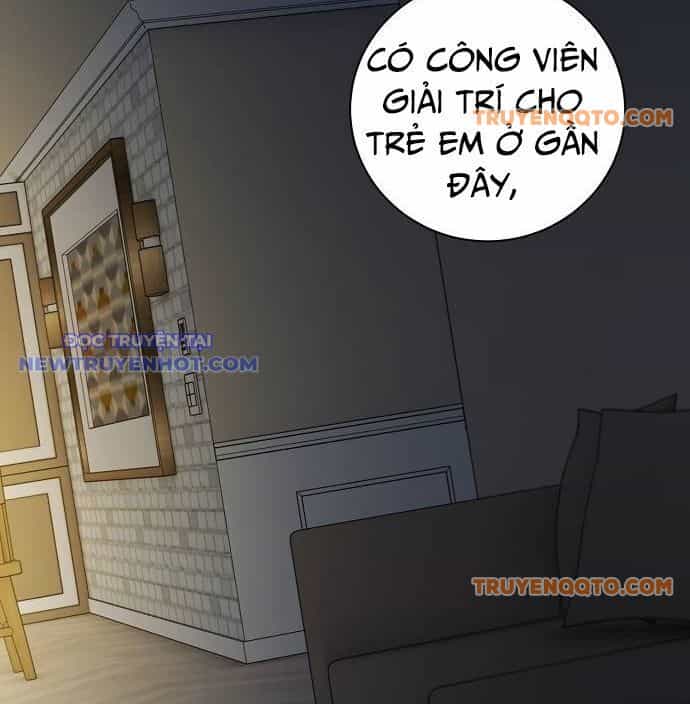 Ánh Hào Quang Của Diễn Viên Thiên Tài - Chương 66 - ảnh 167
