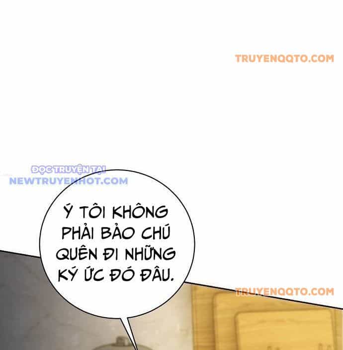 Ánh Hào Quang Của Diễn Viên Thiên Tài - Chương 66 - ảnh 169