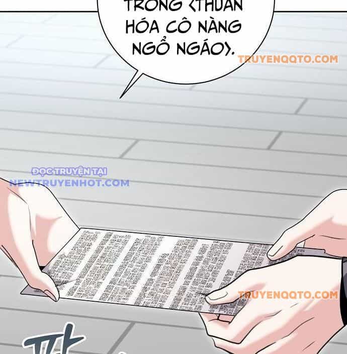 Ánh Hào Quang Của Diễn Viên Thiên Tài - Chương 66 - ảnh 17