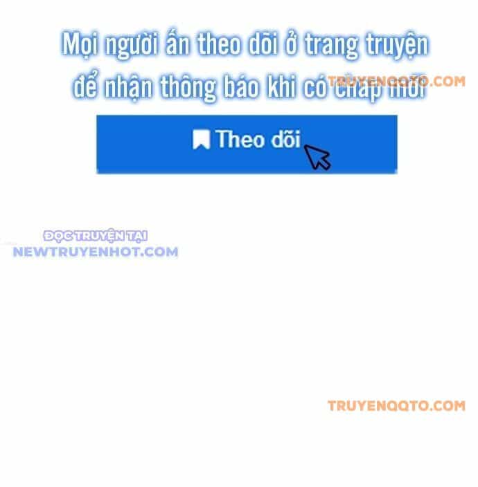 Ánh Hào Quang Của Diễn Viên Thiên Tài - Chương 66 - ảnh 188