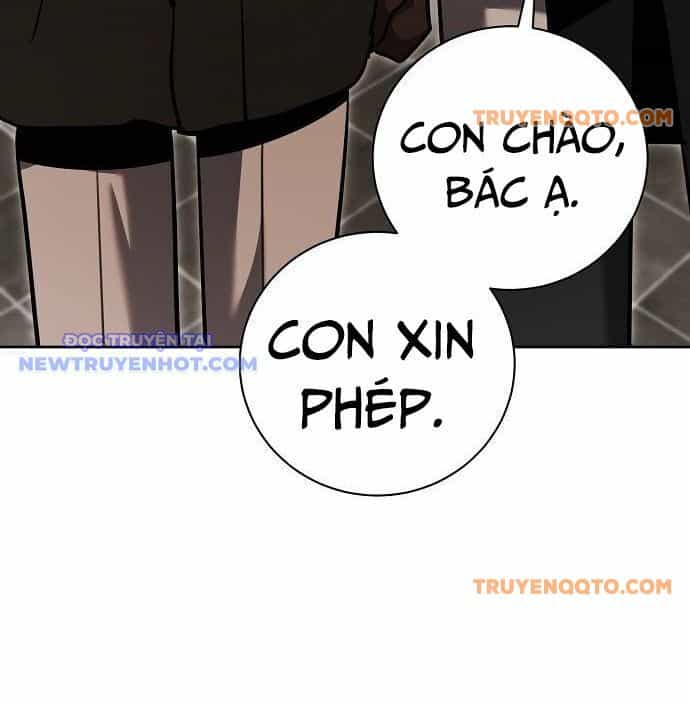Ánh Hào Quang Của Diễn Viên Thiên Tài - Chương 66 - ảnh 192