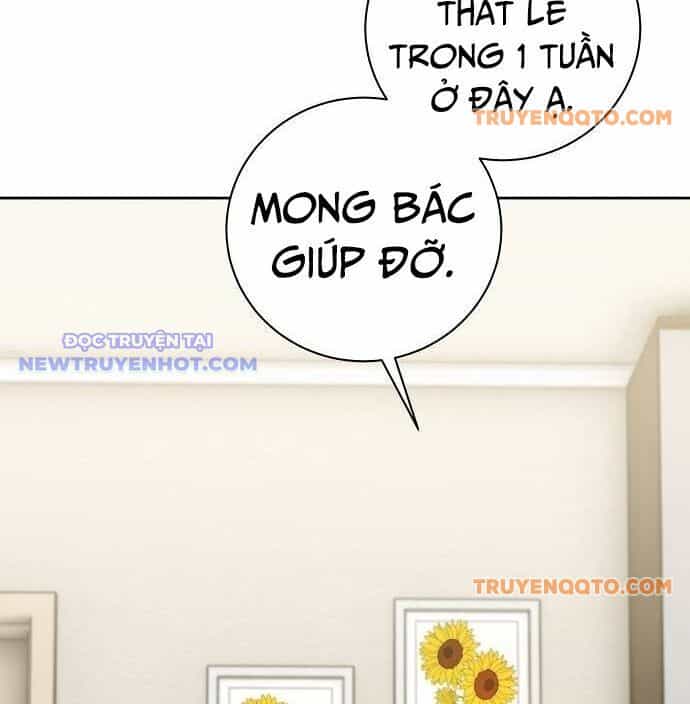 Ánh Hào Quang Của Diễn Viên Thiên Tài - Chương 66 - ảnh 194