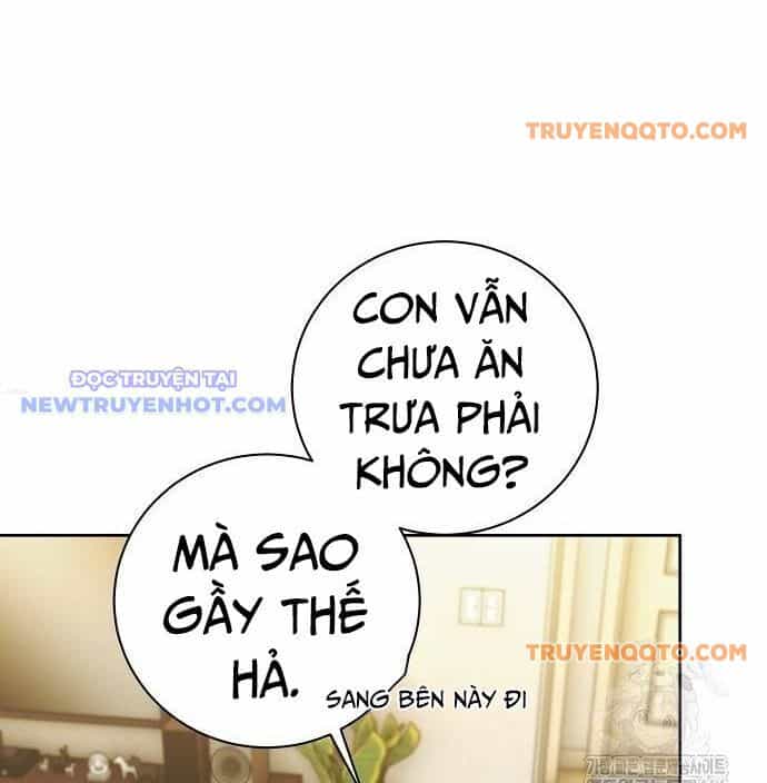 Ánh Hào Quang Của Diễn Viên Thiên Tài - Chương 66 - ảnh 197