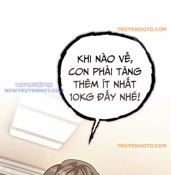 Ánh Hào Quang Của Diễn Viên Thiên Tài - Chương 66 - ảnh 200